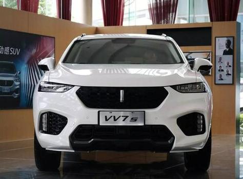 vv5游戏截图