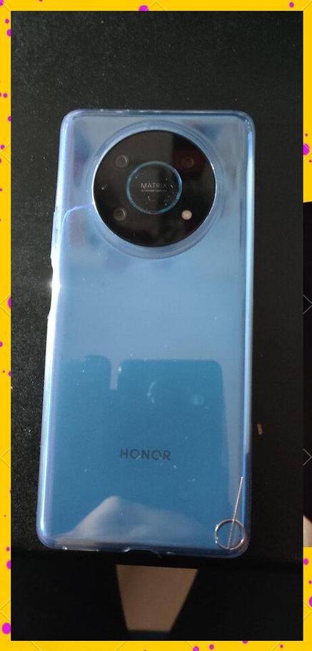 荣耀X30 8GB128GB多少钱