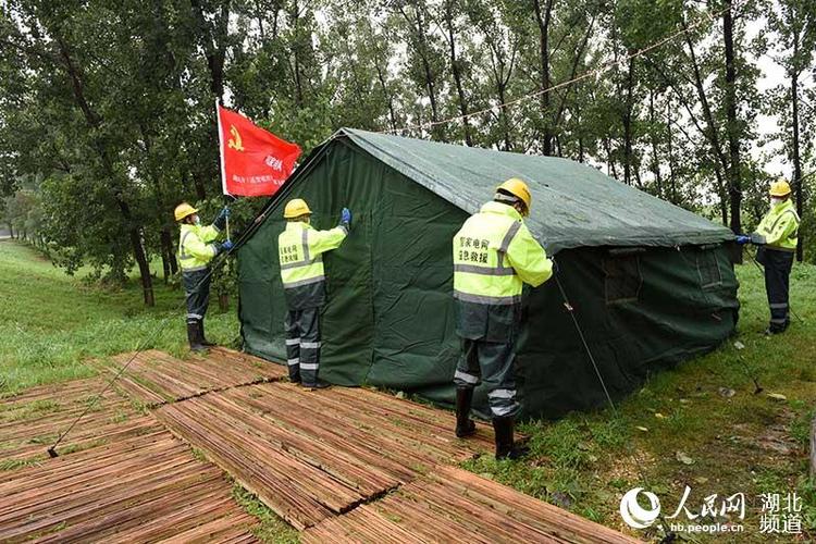 帐篷怎么锁住防止被偷缩略图