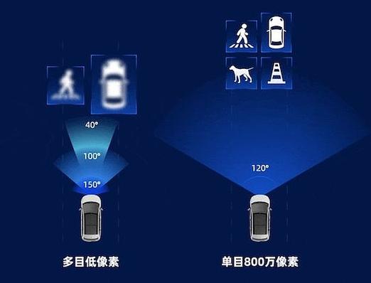 soc币潜力怎么样