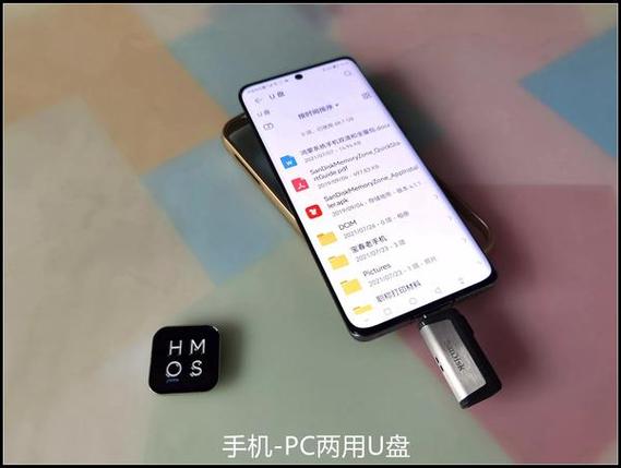 小米3支持OTG功能吗缩略图