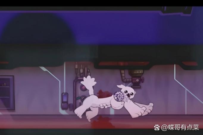 波迪脑叶公司缩略图