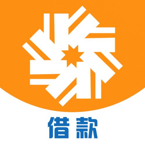 正规小额借钱平台缩略图