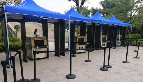 安卓软件加固