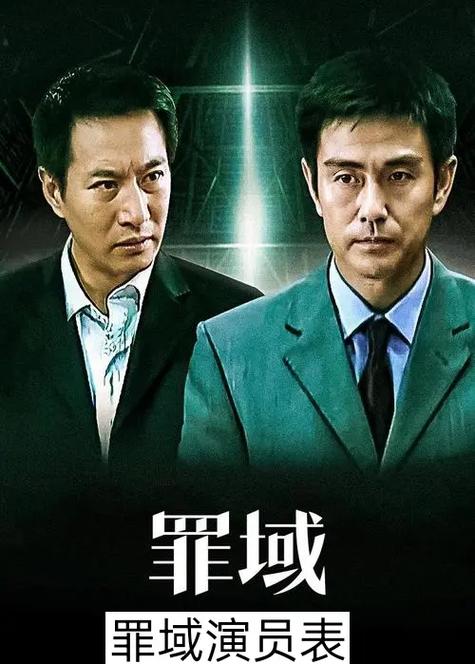 以前的罪恶都市现在叫什么缩略图