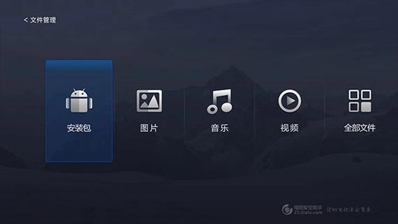 电视机有红灯但是开不了