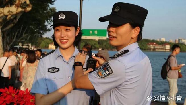 捡到手机刷350元警察会管吗