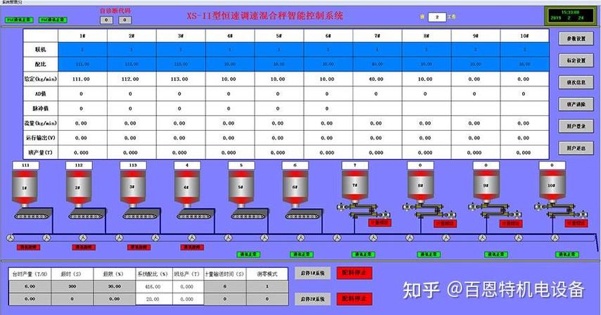 手机版dcs游戏截图