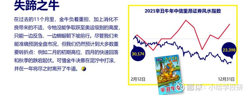风生水起网438484