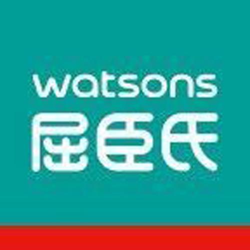 屈臣氏官方商城缩略图