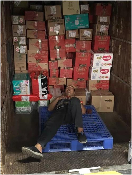 etc卸下来了还能用吗