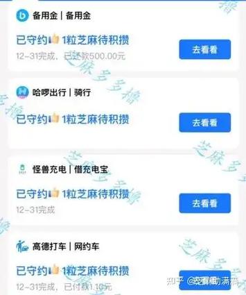 芝麻粒有必要攒吗缩略图