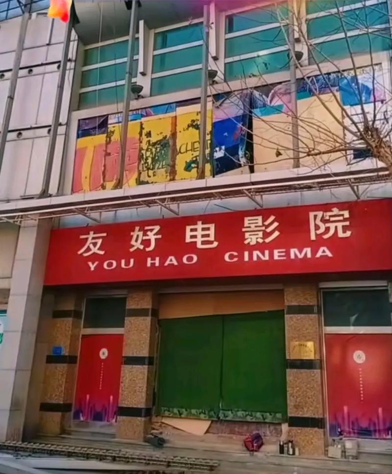 大连生活影视缩略图
