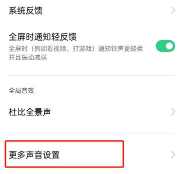 oppo自带耳返悬浮窗不显示图标