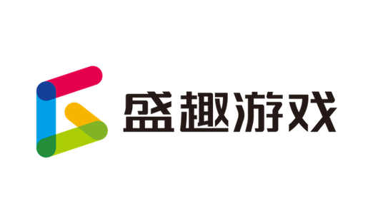 盛趣游戏官网首页缩略图