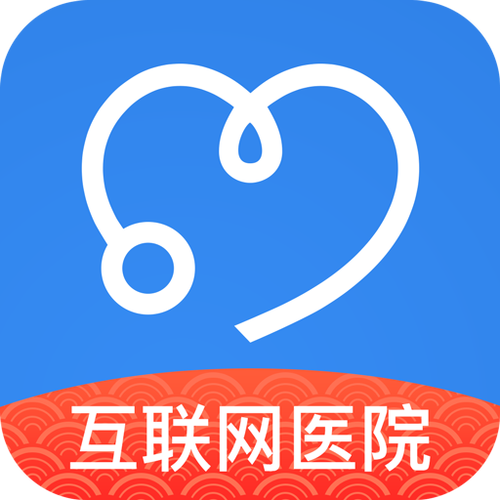 好大夫app官方下载安装