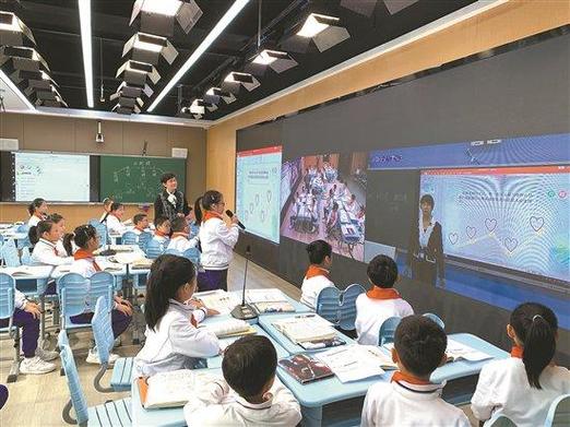 家庭教育课教案游戏截图
