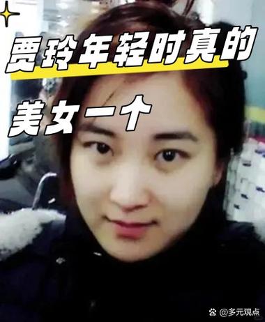 夸女生的话有点幽默的