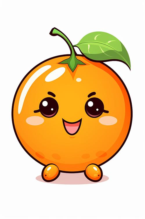 类似橘子动漫网站游戏截图