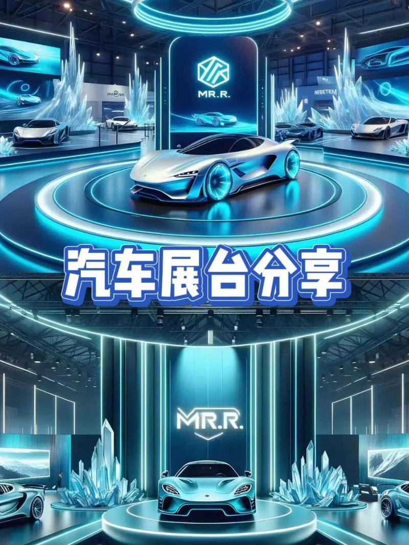 2026年lunc能涨到4块吗