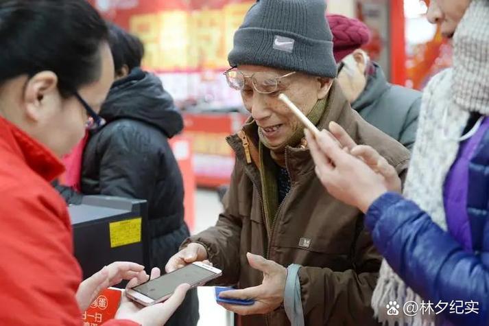 美团为什么扫不了二维码
