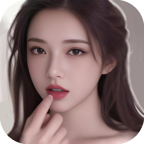 保安的逆袭之路红包版游戏截图