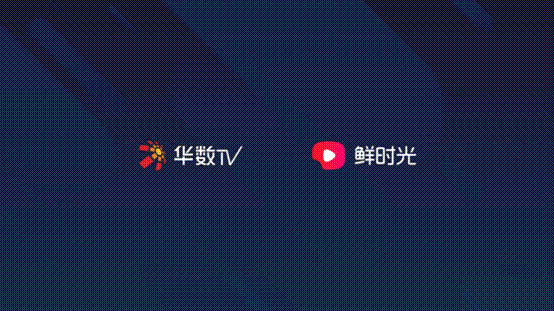 西瓜TV电视版安装包缩略图
