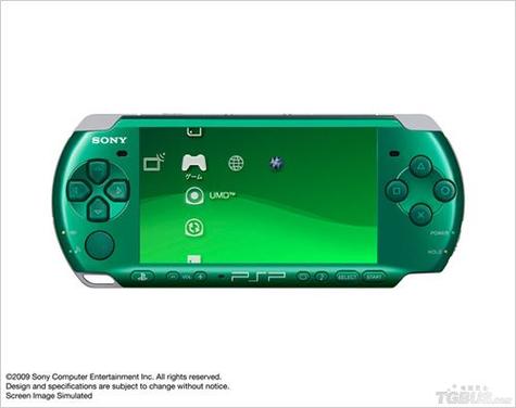 psp3000下载图标