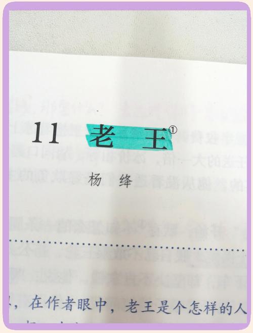 老王2.2.20蓝奏云的优势游戏截图