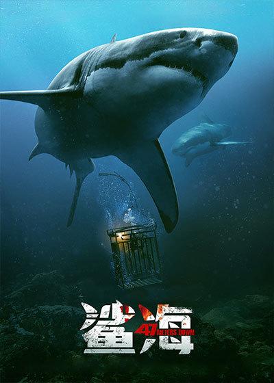 海洋影视安卓下载了
