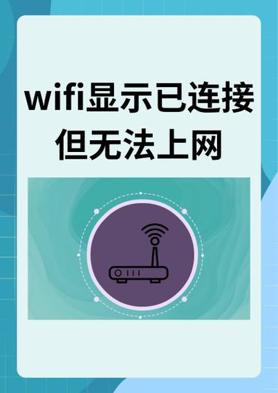 机顶盒不显示无线网络缩略图