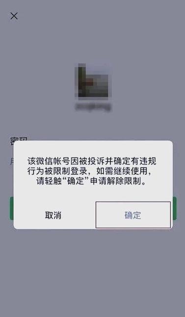 申请解除支付限制要多久