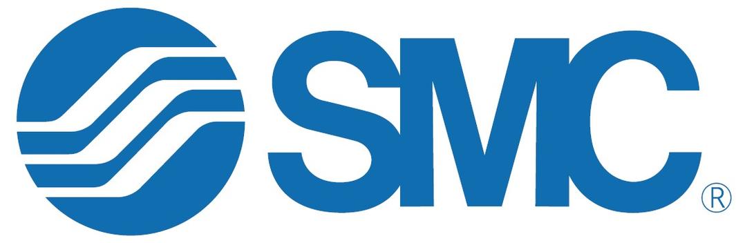 smc公司中文叫什么图标