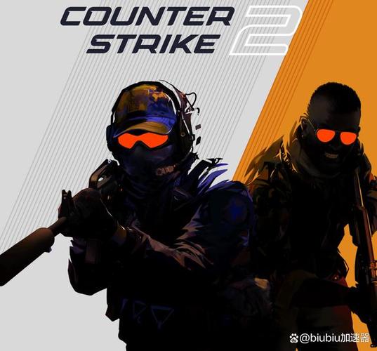 cs2职业哥灵敏度缩略图