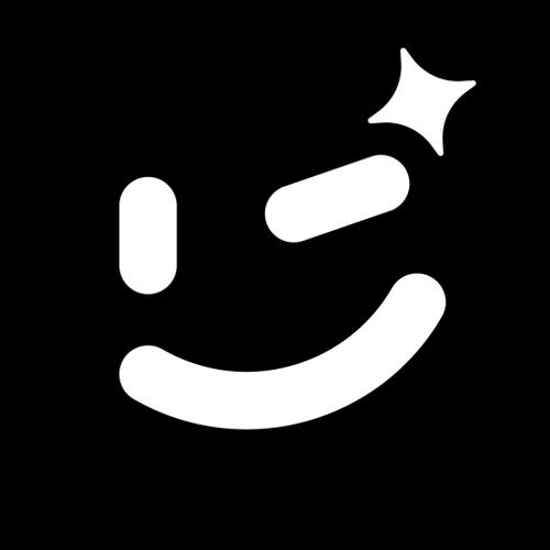 wink破解版永久免费版游戏截图