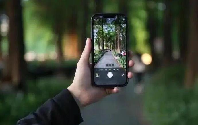 光影苹果版下载安装缩略图