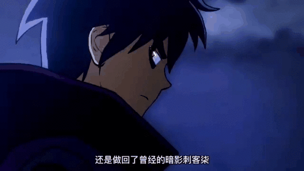 有台子暗指女人什么