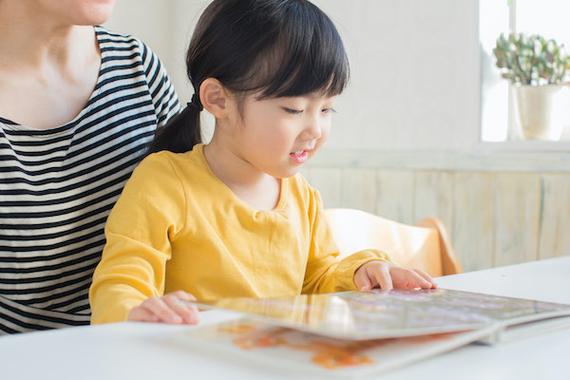 宝书网txt免费网站缩略图
