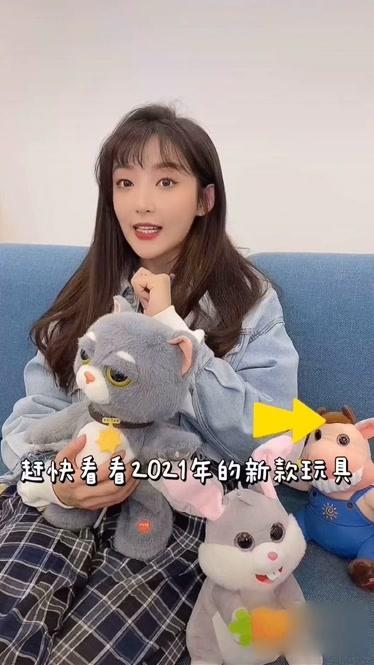 主播喵姐姐在哪个直播缩略图
