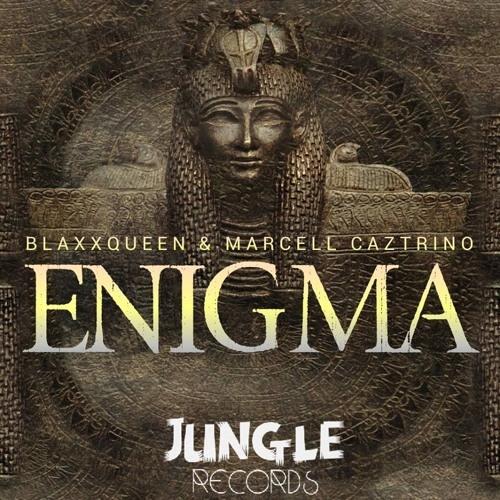 Enigma中国下载游戏截图