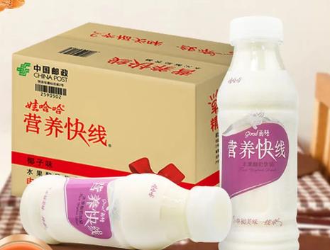 资讯赚钱app缩略图