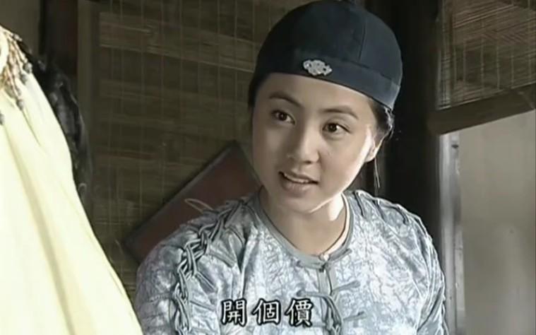 为何《主角》的爆剧体感不足