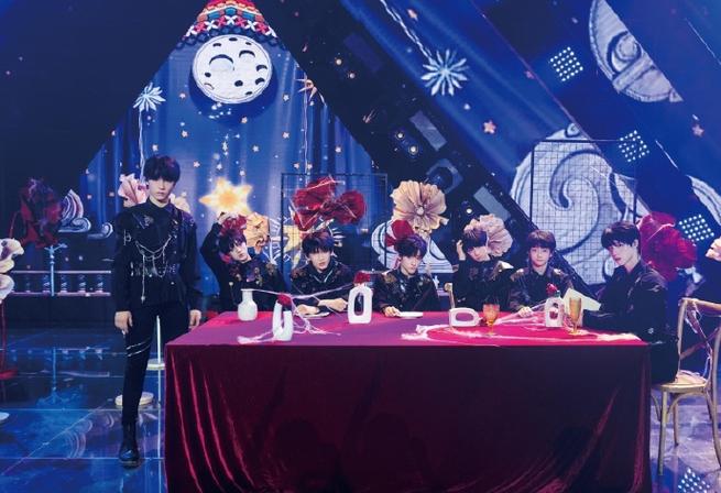 TF家族三代迷宫缩略图
