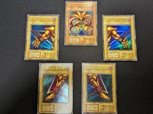 游戏王.fun缩略图