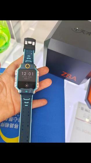 z8a小天才缩略图