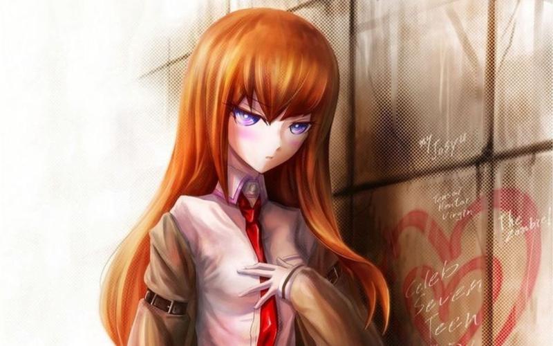 300英雄辅助缩略图