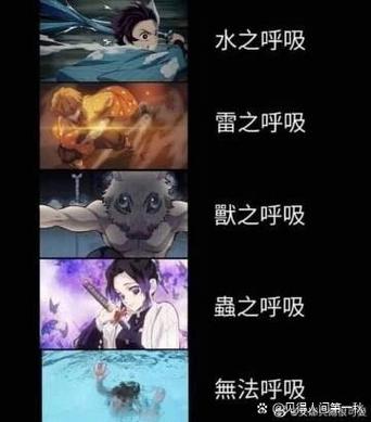 鬼灭之刃训练杀手21.0汉化图标