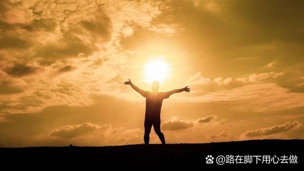 生活漫漫是什么意思