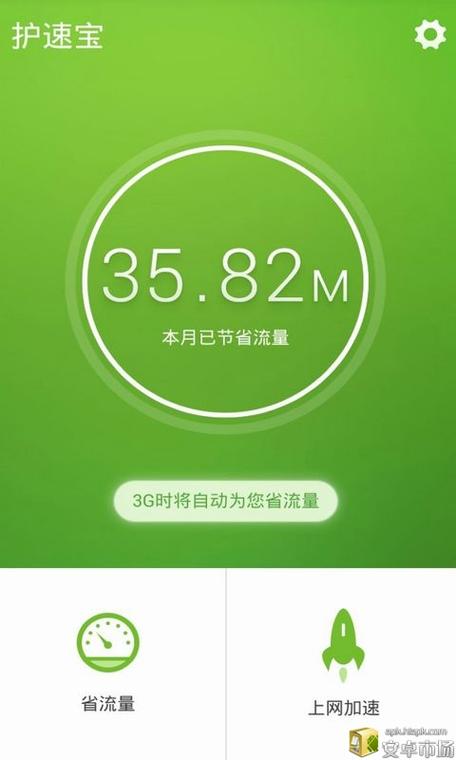 网速快下载慢怎么回事