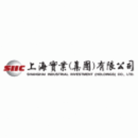 上海将来实业股份有限公司缩略图